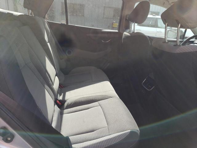Фото 10 с аукциона – 2022 SUBARU OUTBACK PR с VIN 4S4BTADC4N3213755