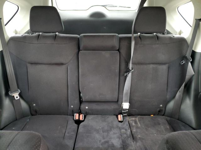 Photo 10 from auction – 2012 HONDA CR-V EX with VIN 5J6RM4H57CL004577