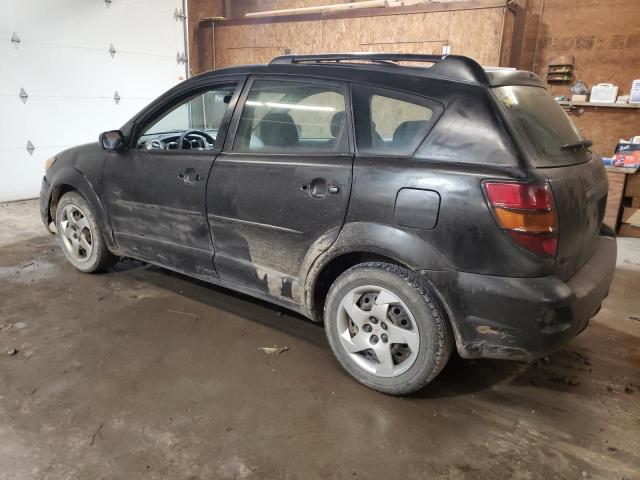 Photo 2 from auction – 2003 PONTIAC VIBE with VIN 5Y2SL62893Z474440