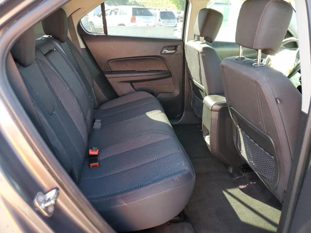 Photo 11 from auction – 2013 CHEVROLET EQUINOX LT with VIN 2GNFLEEK2D6111663