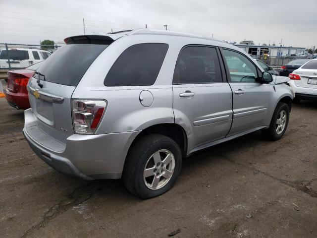 Photo 3 from auction – 2005 CHEVROLET EQUINOX LT with VIN 2CNDL73F056100692
