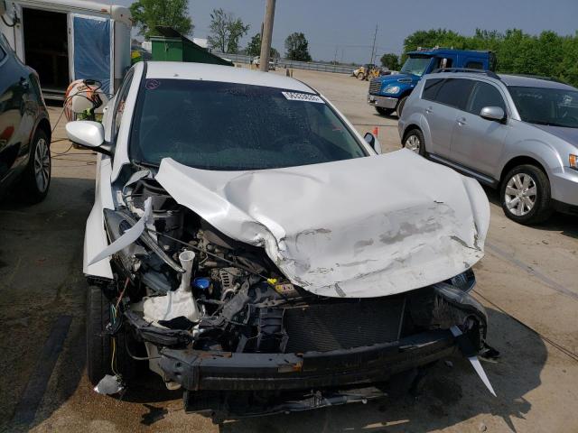 Photo 5 from auction – 2016 HYUNDAI ELANTRA SE with VIN 5NPDH4AE1GH704541