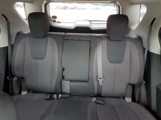 Photo 10 from auction – 2013 CHEVROLET EQUINOX LT with VIN 2GNALDEK5D1174385