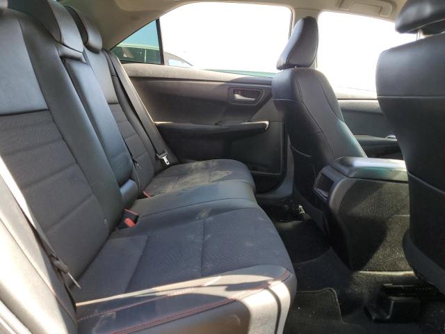 Photo 10 from auction – 2016 TOYOTA CAMRY LE with VIN 4T1BF1FK7GU177813