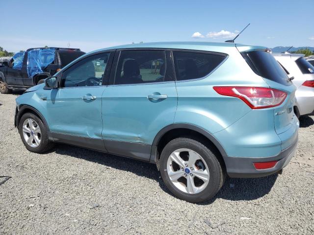 Photo 2 from auction – 2013 FORD ESCAPE SE with VIN 1FMCU9GX0DUB56056
