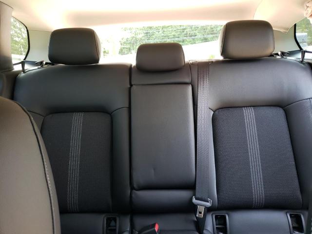 Photo 10 from auction – 2023 MAZDA CX-50 with VIN 7MMVABCM3PN123091