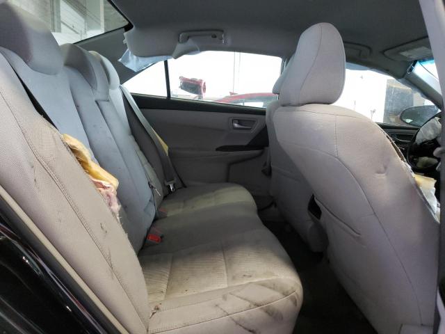 Photo 10 from auction – 2017 TOYOTA CAMRY LE with VIN 4T1BF1FK3HU796555