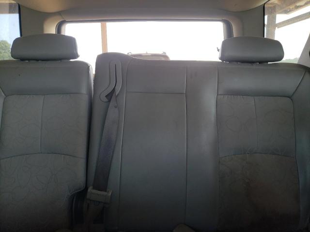 Photo 10 from auction – 2005 SATURN VUE with VIN 5GZCZ53405S800077