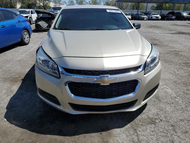 Photo 5 from auction – 2014 CHEVROLET MALIBU LS with VIN 1G11B5SL2EF221664