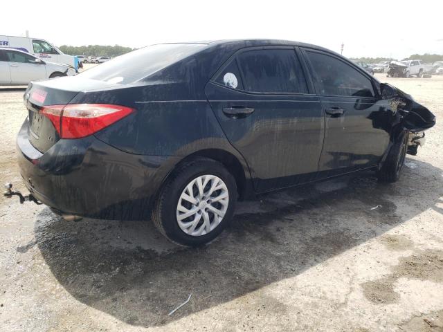Photo 3 from auction – 2018 TOYOTA CAROLLA with VIN 2T1BURHE6JC983565