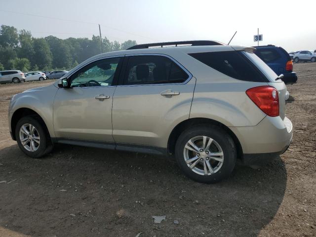 Photo 2 from auction – 2015 CHEVROLET EQUINOX LT with VIN 2GNFLGEKXF6409943