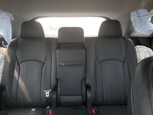 Photo 10 from auction – 2018 LEXUS RX 350 BAS with VIN 2T2BZMCA9JC139508