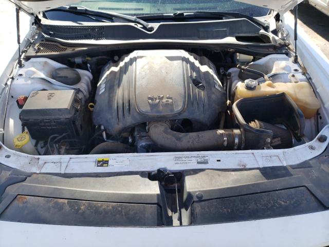 Photo 11 from auction – 2014 DODGE CHALLENGER with VIN 2C3CDYBT3EH137576