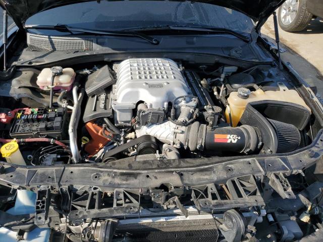 Photo 11 from auction – 2015 DODGE CHARGER SR with VIN 2C3CDXL91FH773542