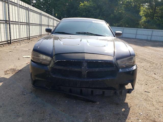 Снимка 5 от търг – 2013 DODGE CHARGER SE с VIN 2C3CDXBG7DH682479