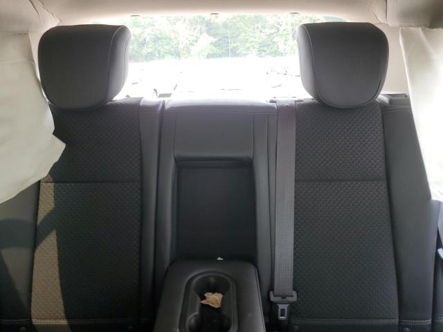 Снимка 10 от търг – 2017 BUICK ENCORE PRE с VIN KL4CJASB6HB043475