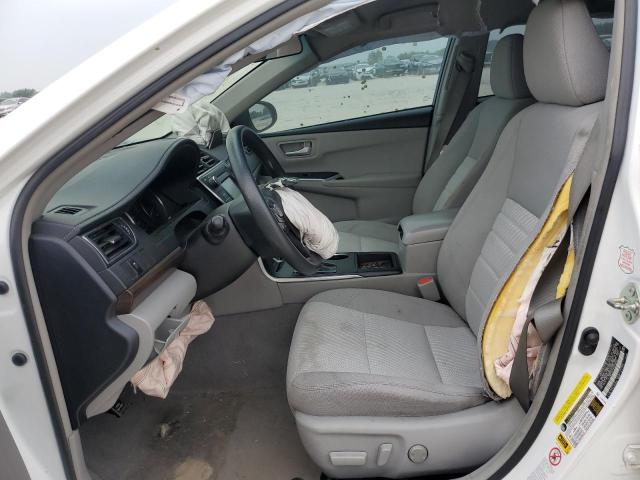 Photo 7 from auction – 2017 TOYOTA CAMRY LE with VIN 4T1BF1FK1HU309630
