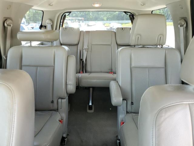 Photo 10 from auction – 2013 FORD EXPEDITION with VIN 1FMJU1K5XDEF49006