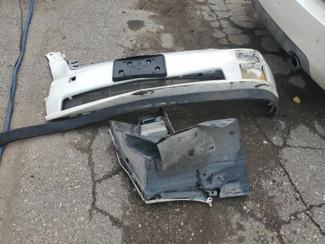 Photo 12 from auction – 2007 CADILLAC STS with VIN 1G6DW677770147015