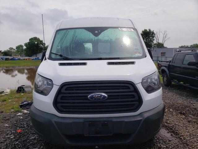 Photo 5 from auction – 2017 FORD TRANSIT T- with VIN 1FTYR2CM5HKA08663