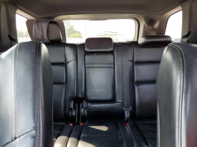 Photo 10 from auction – 2016 JEEP GRAND CHER with VIN 1C4RJEBG5GC335260