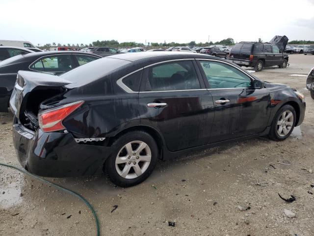 Foto 3 de la subasta – 2015 NISSAN ALTIMA 2.5 con VIN 1N4AL3AP7FC485257