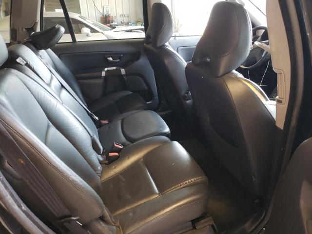 Photo 11 from auction – 2008 VOLVO XC90 3.2 with VIN YV4CZ982081461781