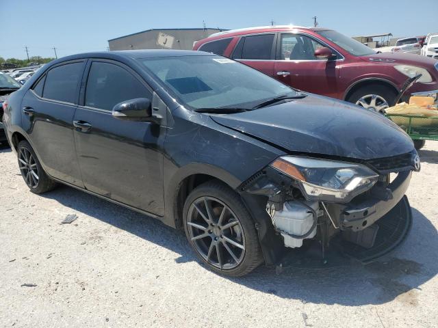 Photo 4 from auction – 2016 TOYOTA COROLLA L with VIN 5YFBURHE7GP528961