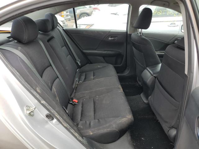 Photo 10 from auction – 2015 HONDA ACCORD SPO with VIN 1HGCR2F55FA061995