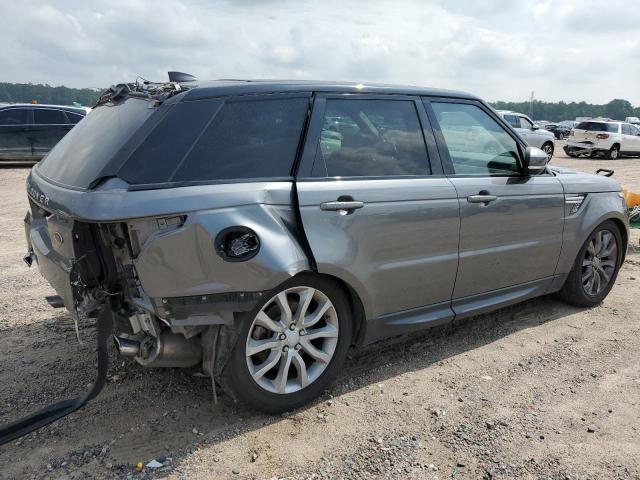 Photo 3 from auction – 2017 LAND ROVER RANGE ROVE with VIN SALWR2FV7HA135456