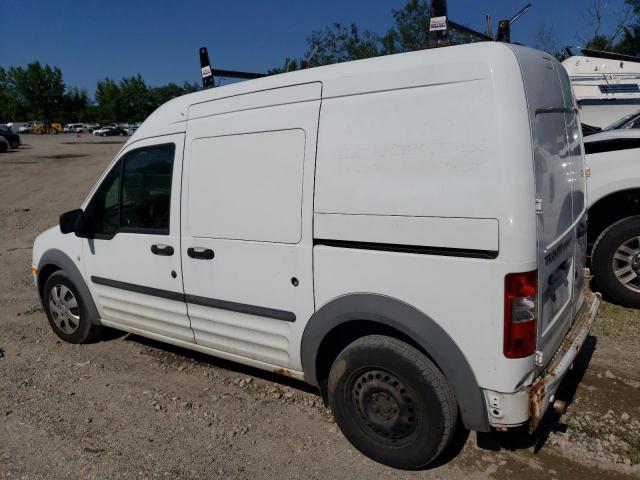 Photo 2 from auction – 2012 FORD TRANSIT CO with VIN NM0LS7BN5CT084499