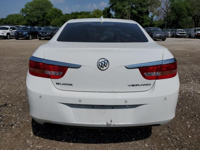 Photo 6 from auction – 2015 BUICK VERANO with VIN 1G4PS5SK7F4176352