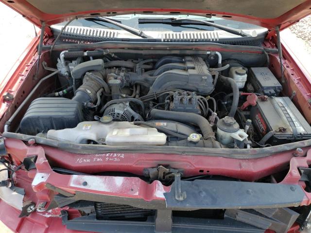Photo 12 from auction – 2008 FORD EXPLORER X with VIN 1FMEU73E28UA63787
