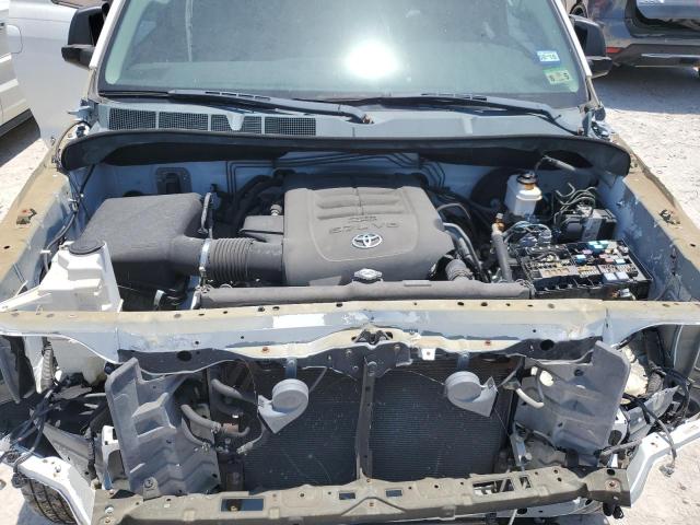 Zdjęcie 11 z aukcji – 2012 TOYOTA TUNDRA DOU z VIN 5TFTY5F12CX007725