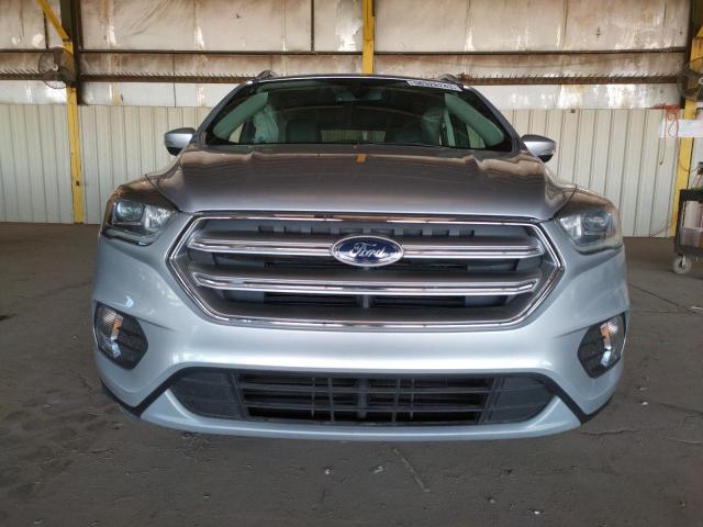 Photo 5 from auction – 2017 FORD ESCAPE TIT with VIN 1FMCU0JD5HUC80355