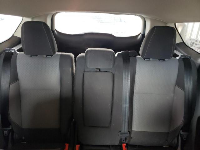 Photo 10 from auction – 2018 FORD ESCAPE SE with VIN 1FMCU9GD6JUD44825