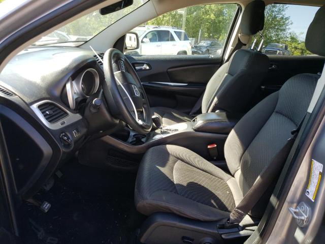 Photo 7 from auction – 2015 DODGE JOURNEY SX with VIN 3C4PDCBG3FT673696