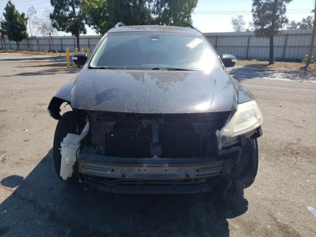Photo 5 from auction – 2008 MAZDA CX-9 with VIN JM3TB28V580128658