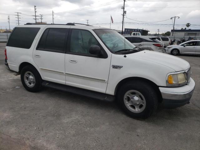 Photo 4 from auction – 1999 FORD EXPEDITION with VIN 1FMPU18LXXLB19699