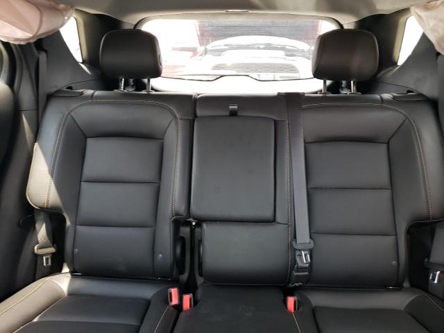 Photo 10 from auction – 2020 CHEVROLET EQUINOX PR with VIN 2GNAXPEX7L6153055