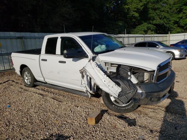 Photo 4 from auction – 2014 RAM 1500 ST with VIN 1C6RR6FG0ES203865