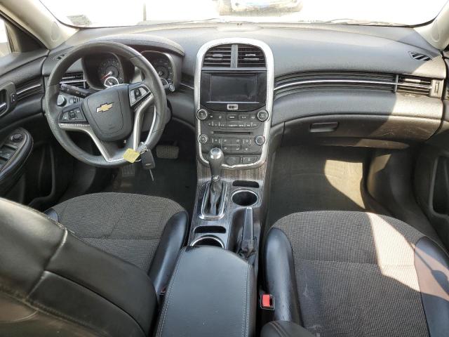 Photo 8 from auction – 2016 CHEVROLET MALIBU LIM with VIN 1G11C5SA2GU143204