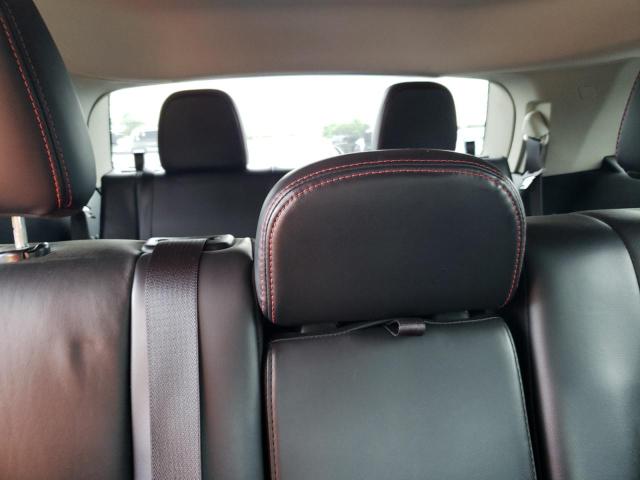 Photo 10 from auction – 2019 DODGE JOURNEY GT with VIN 3C4PDDEG5KT720657