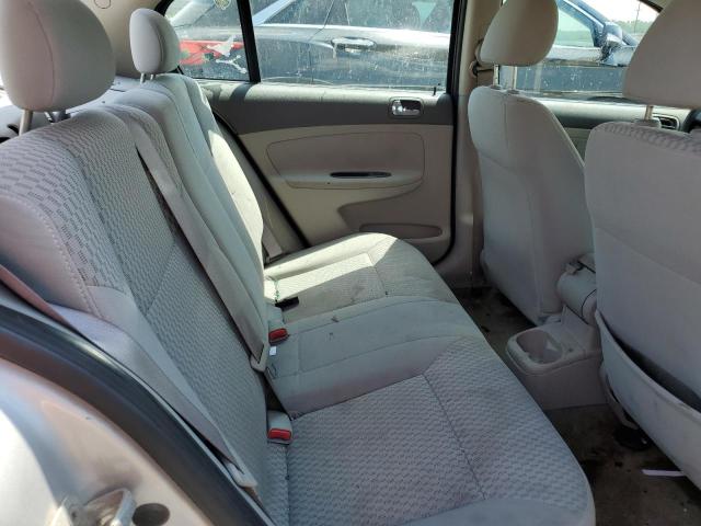Photo 10 from auction – 2007 CHEVROLET COBALT LT with VIN 1G1AL55F877246505