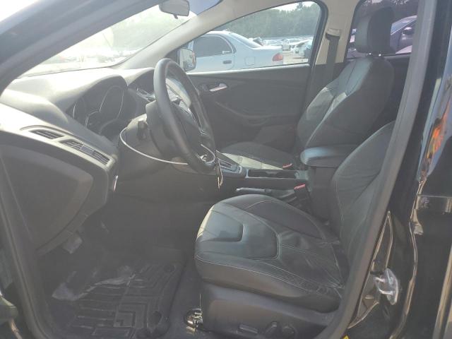 Photo 7 from auction – 2015 FORD FOCUS SE with VIN 1FADP3K23FL292799