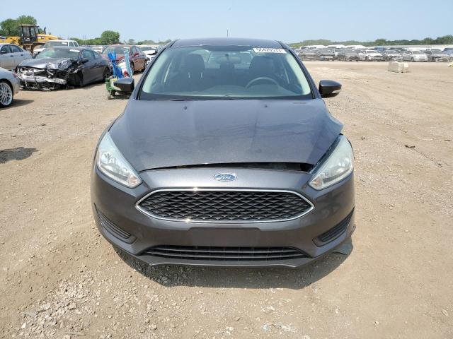 Photo 5 from auction – 2015 FORD FOCUS SE with VIN 1FADP3F2XFL230066