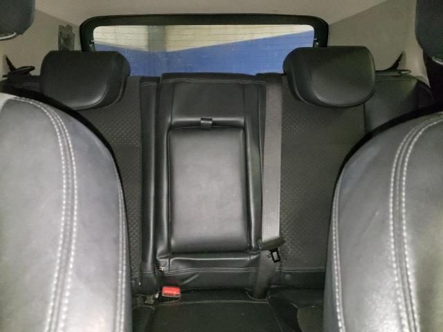 Photo 10 from auction – 2019 BUICK ENCORE PRE with VIN KL4CJASBXKB825818