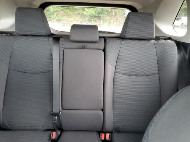 Photo 10 from auction – 2020 TOYOTA RAV4 LE with VIN 2T3H1RFV7LC069969