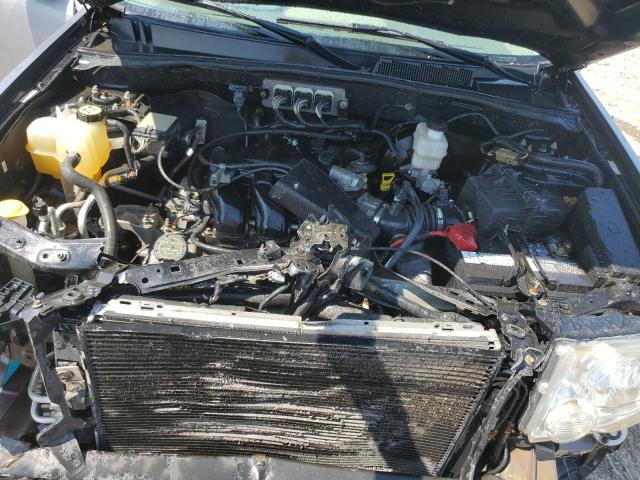 Zdjęcie 11 z aukcji – 2008 FORD ESCAPE XLT z VIN 1FMCU03178KD84943