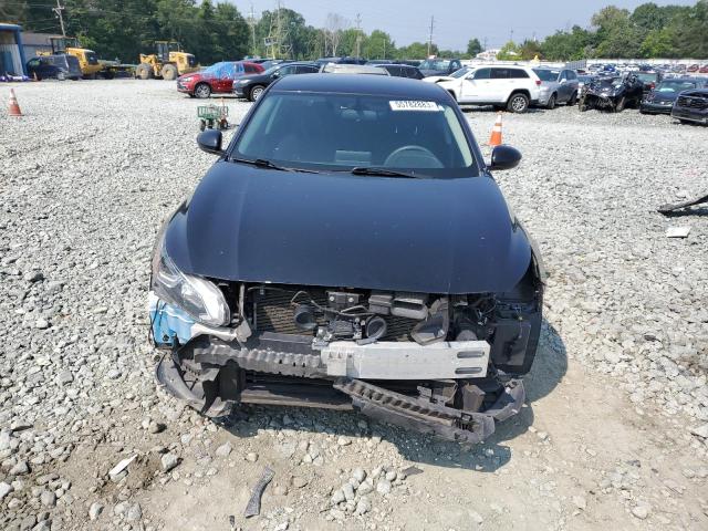 Photo 5 from auction – 2019 NISSAN ALTIMA S with VIN 1N4BL4BV5KC144084